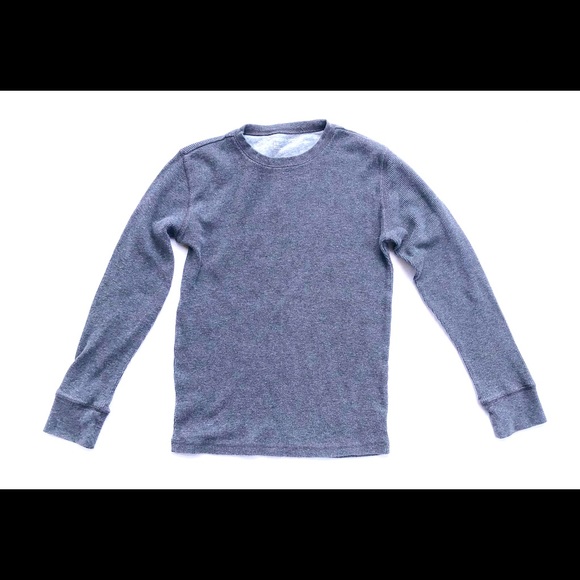 Tucker + Tate Thermal - Picture 1 of 3